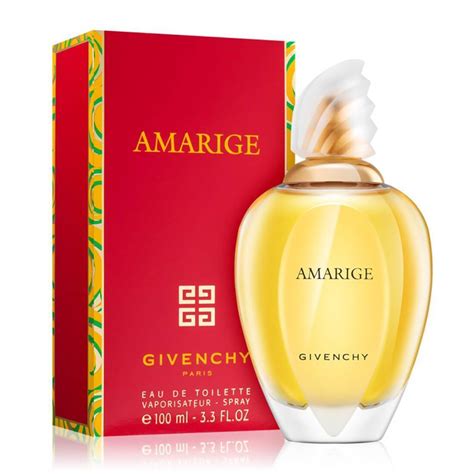 givenchy amarige online india|amarige Givenchy 100ml price.